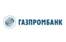Банк Газпромбанк в Новоселовском