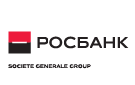 Банк Росбанк в Новоселовском